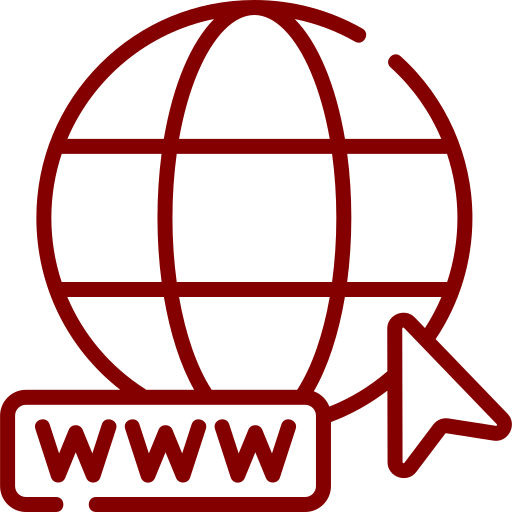 Digitale loketten
