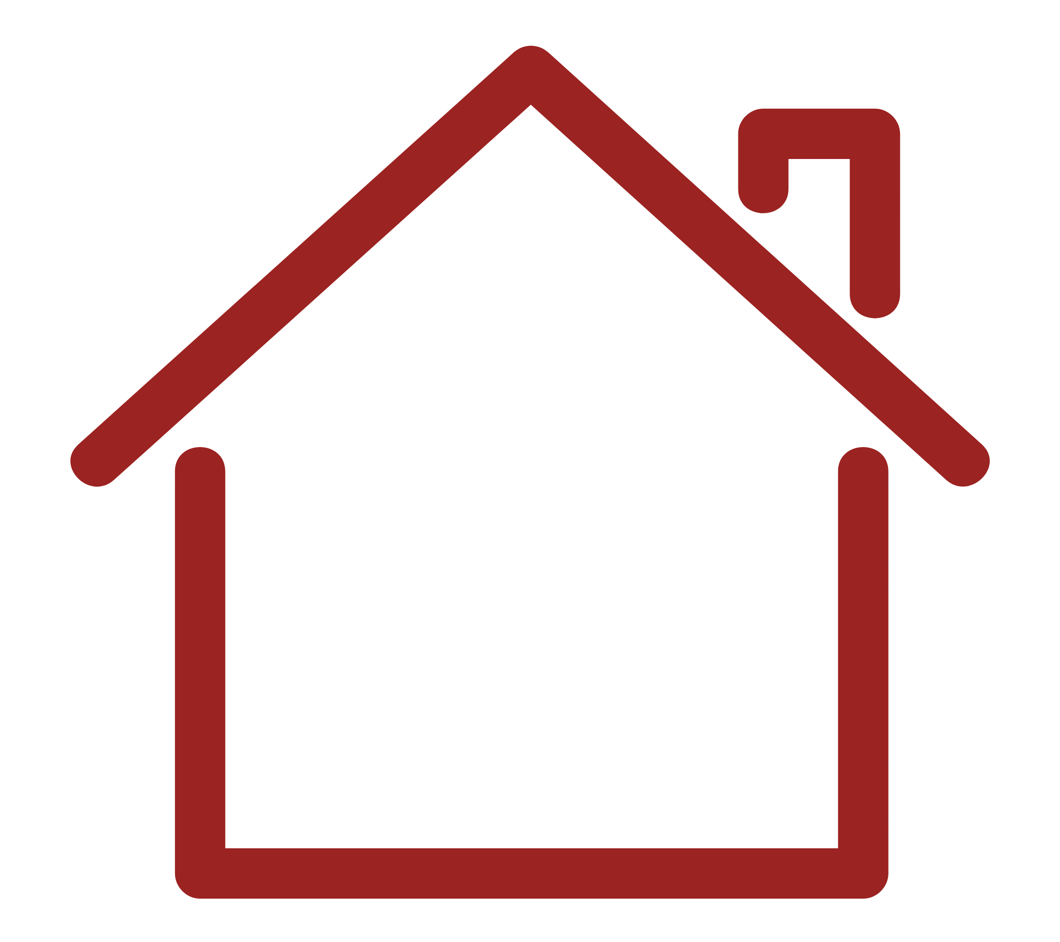 Verhuizen